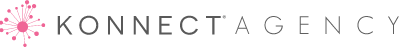 Konnect Agency