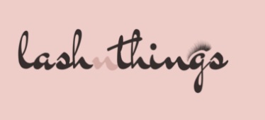 LashnThings