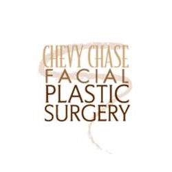 Chevy Chase Facial Plastic Surgery