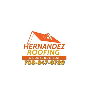 Hernandez Roofing and Construction