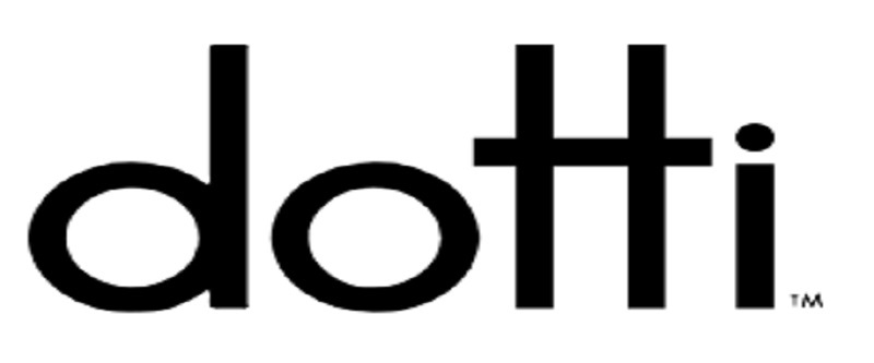 Dotti