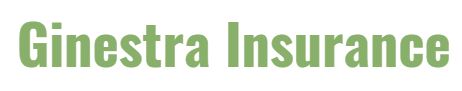 Ginestra Insurance