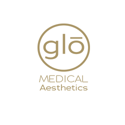 Glō Medical Aesthetics