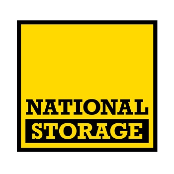 National Storage Gladesville, Sydney