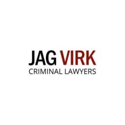 Jag Virk Criminal Lawyers