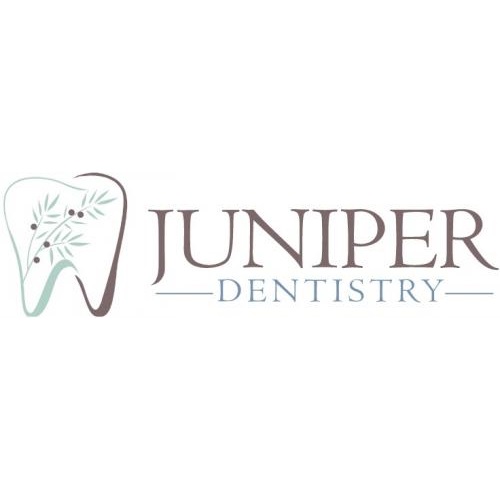 Juniper Dentistry