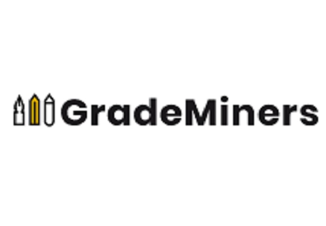 Grade Miners