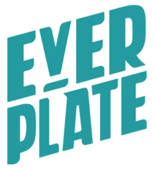 Everplate