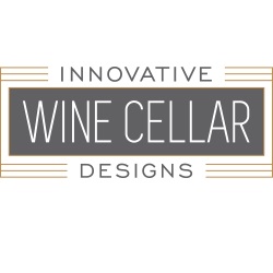 Innovative Wine Cellar Designs