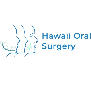 Hawaii Oral Surgery