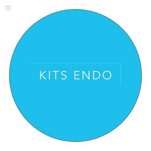 Kitsilano Endodontics