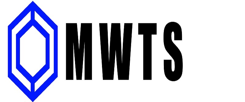 MyWebTrafficShop.com