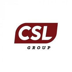 CSL Group