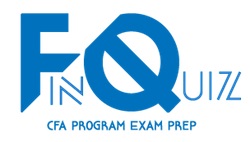 FinQuiz in Saudi Arabia