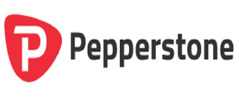 Pepperstone Group Limited