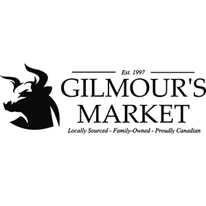 Gilmour's Market