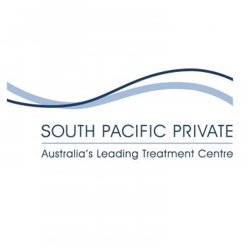 South Pacific Private