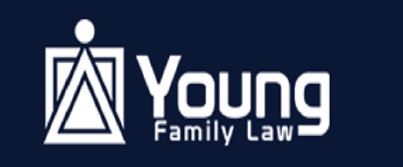 Young Family Law