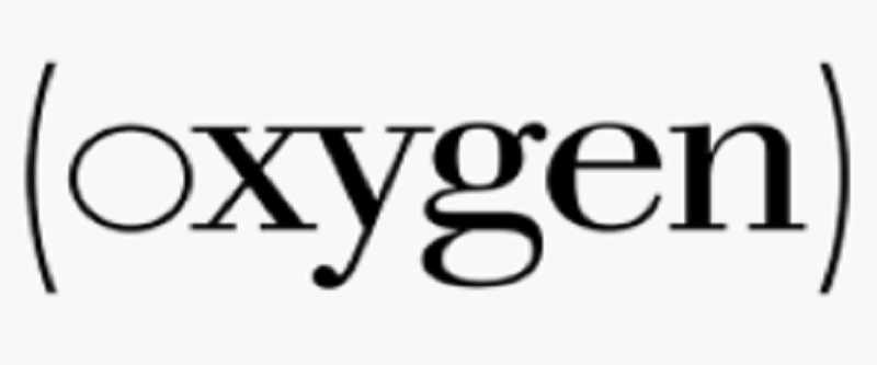 Oxygen Marketing