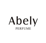 Guangzhou Abely Packaging Co., Ltd