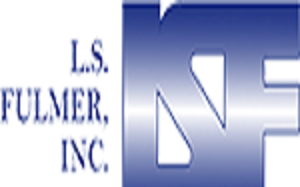 LS Fulmer Inc.