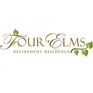 Four Elms Retirement Residence