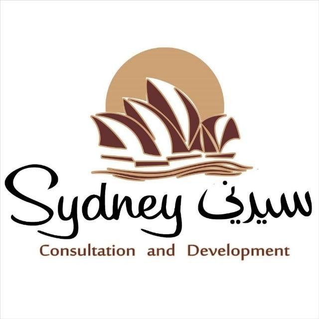 Sydney consultation & development POS software and hardware