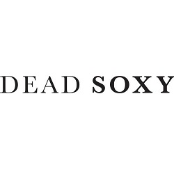 DeadSoxy