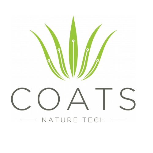 Coats Nature Tech