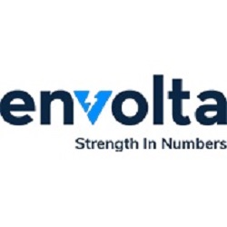ENVOLTA - Tax Preparation & Bookkeeping Services