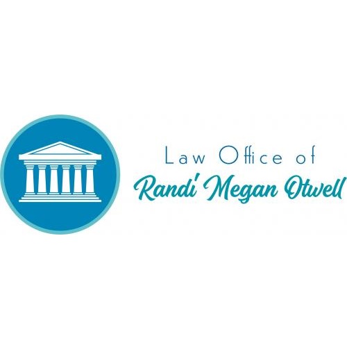 Law Office Of Randi Megan Otwell, PLLC