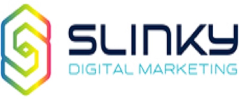 Slinky Digital Marketing