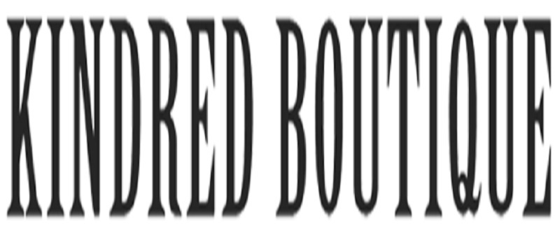 Kindred Boutique & Gifts
