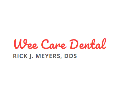 Wee Care Dental