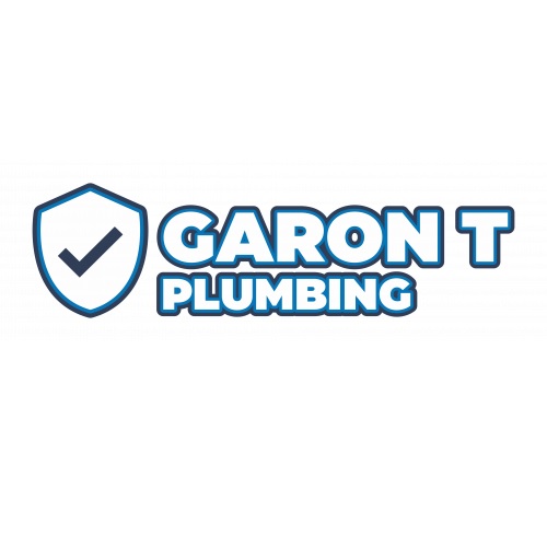 Garon T Plumbing
