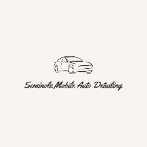 Seminole Mobile Auto Detailing Tallahassee