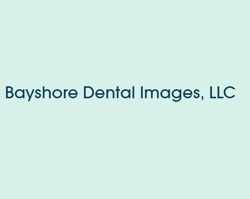 Bayshore Dental Images, LLC