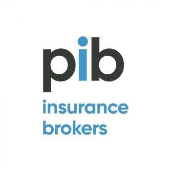 PIB Insurance Brokers