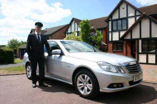 chauffeurdrivetravel