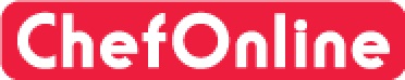 Chefonline