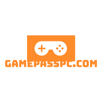Game Pass PC