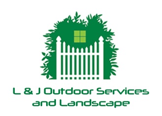 L&J Outdoor Services