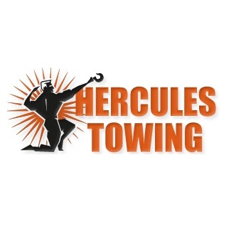 Hercules Towing