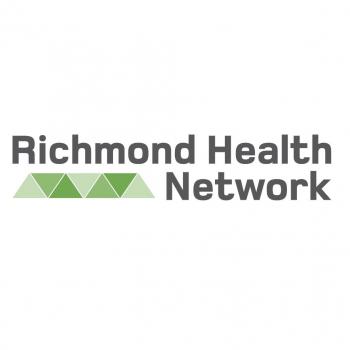 Richmond Health Network