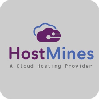 Host Mines.com