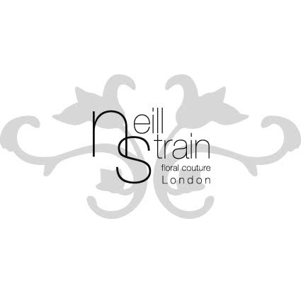 Neill Strain Floral Couture