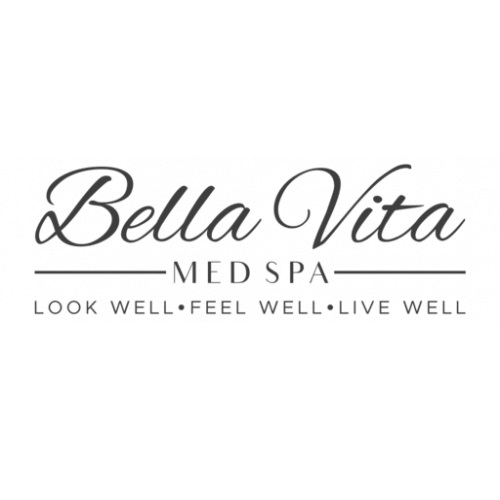 Bella Vita Med Spa