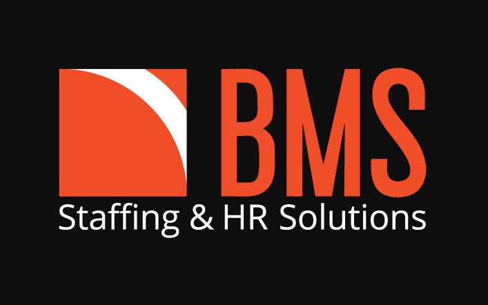 BMS Recruitment legal And HR Recruitment