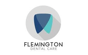 HCF Dentist | HCF Dental Centres Flemington