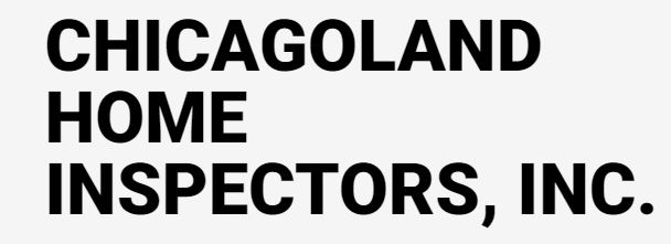 Chicagoland Home Inspectors Inc.